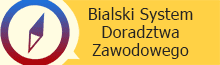 Bialski System Doradztwa Zawodowego