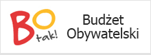 Budżet Obywatelski Miasta Biała Podlaska