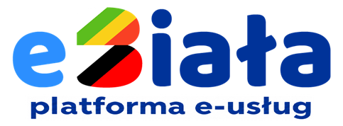 platforma e-usług