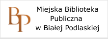 Miejska Biblioteka Publiczna