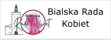 Bialska Rada Kobiet