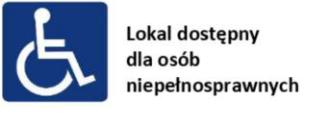 ikona niepełnosprawni