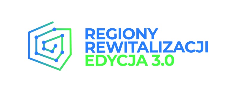 Regiony Rewitalizacji