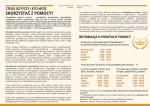 Miejski Informator Prawny
